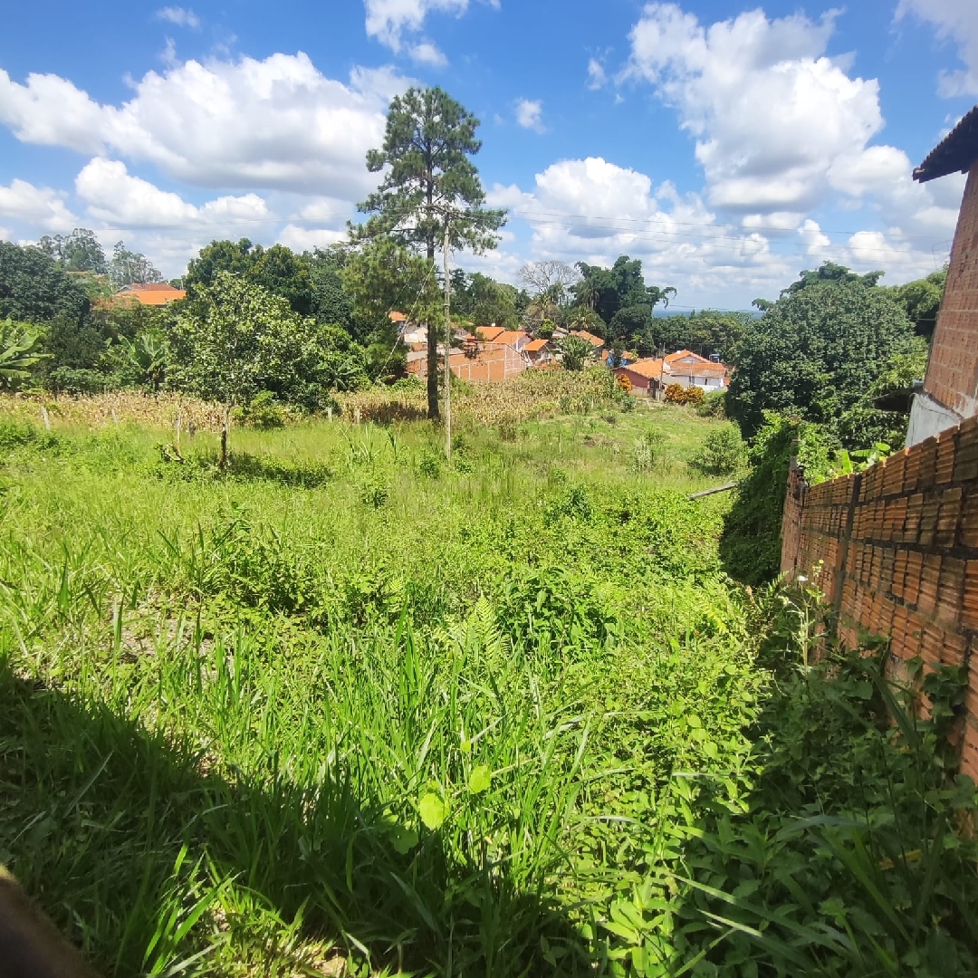 BAIRRO BOA VISTA