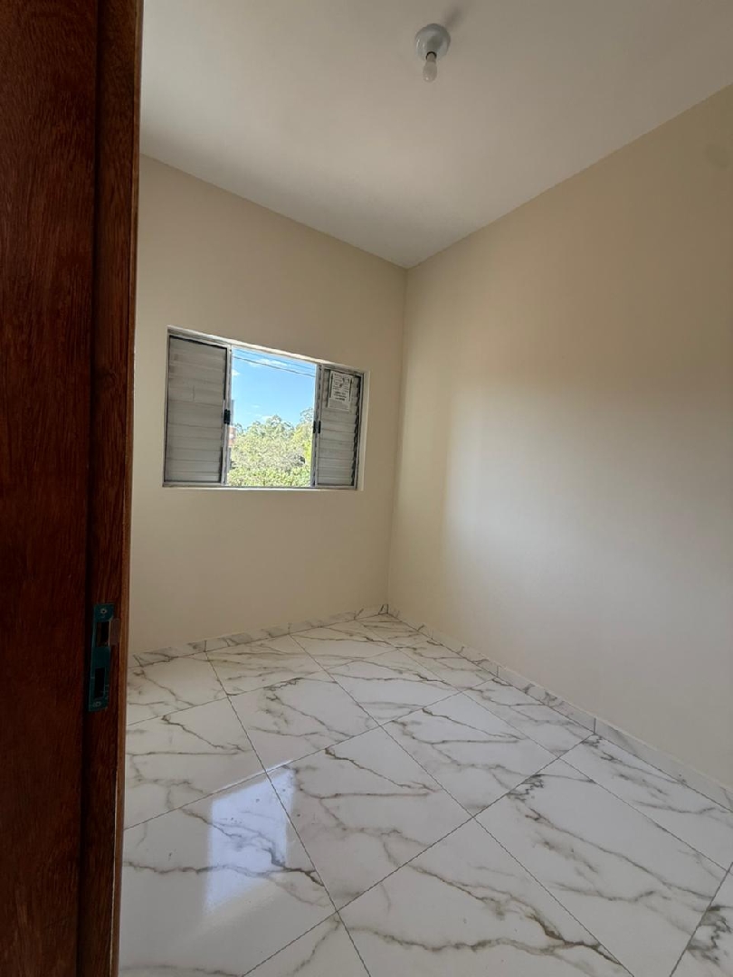 BAIRRO RESIDENCIAL SIMOES
